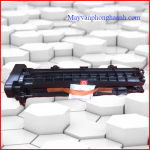 Cụm trống Xerox 1810 / 2010 / 2220 / 2420 ( Drum Unit CT351007)Cụm trống Xerox 1810/ Cụm trống Xerox 2010/ Cụm trống Xerox 2220/ Cụm trống Xerox 2220/ Cụm trống Xerox 2420/ Cụm trống photocopy Xerox