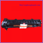Cụm trống Xerox 1810 / 2010 / 2220 / 2420 ( Drum Unit CT351007)Cụm trống Xerox 1810/ Cụm trống Xerox 2010/ Cụm trống Xerox 2220/ Cụm trống Xerox 2220/ Cụm trống Xerox 2420/ Cụm trống photocopy Xerox