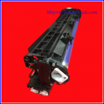 Cụm trống Xerox 1810 / 2010 / 2220 / 2420 ( Drum Unit CT351007)Cụm trống Xerox 1810/ Cụm trống Xerox 2010/ Cụm trống Xerox 2220/ Cụm trống Xerox 2220/ Cụm trống Xerox 2420/ Cụm trống photocopy Xerox