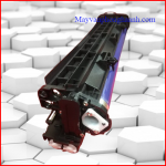 Cụm trống Xerox 1810 / 2010 / 2220 / 2420 ( Drum Unit CT351007)Cụm trống Xerox 1810/ Cụm trống Xerox 2010/ Cụm trống Xerox 2220/ Cụm trống Xerox 2220/ Cụm trống Xerox 2420/ Cụm trống photocopy Xerox