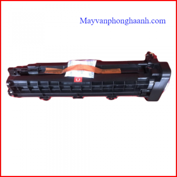 Cụm trống Xerox 1810 / 2010 / 2220 / 2420 ( Drum Unit CT351007)