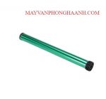 Trống Samsung 2625/ Trống Samsung 2825/ Trống Samsung 3310