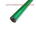 Trống Samsung 2625/ Trống Samsung 2825/ Trống Samsung 3310