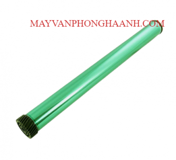 Trống Samsung ML 2625, 2626, 2675, 2825, 2950, 3310, 4728