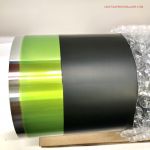 Trống Toshiba Fuji dùng cho  E 550/ 650/ 720/ 850/ 655/ 856
