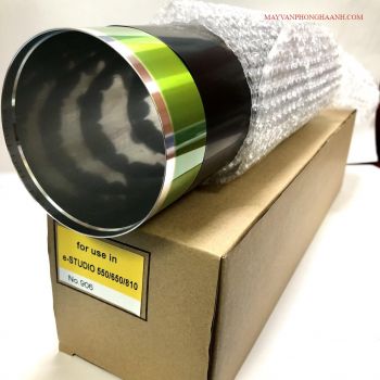 Trống Toshiba Fuji dùng cho  E 550/ 650/ 720/ 850/ 655/ 656/ 856