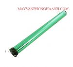 Trống Samsung 2850/ 2851/ 4623; Xerox 3155/ Trống Samsung 2850/ Trống Samsung 2851/ Trống Xerox 3210/ Trống in Samsung