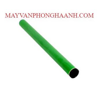 Trống Samsung 2850/ 2851/ 4623; Xerox 3155
