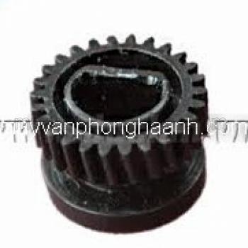 Bánh răng cao áp Ricoh V32 dùng cho: 2000/ 2001/ 2501/ 2851/ 3351/ 3352. 