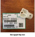 Đầu kéo ống mực Ricoh V30 dùng cho: 1060/ 2060/ 6001/ 8000/