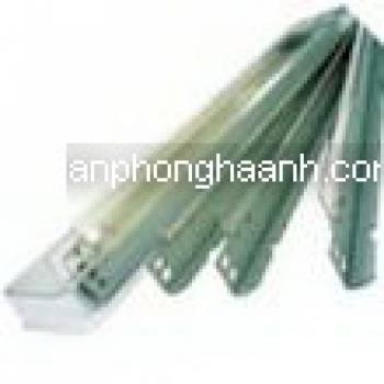 Gạt mực Toshiba mầu 4500c/ 5500c