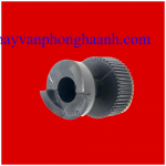 Bánh răng cấp mực Ricoh V70 -1 dùng cho:  1060/ 2060/ 6001/ 8000/ 7503 ( BR V70-1 )