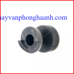Bánh răng cấp mực Ricoh V70 -1 dùng cho:  1060/ 2060/ 6001/ 8000/ 7503 ( BR V70-1 )