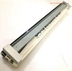 Gạt mực Toshiba E 255 / 305/ 355/ 455 / 456/ 457 - CET