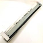 Gạt mực Toshiba E 255 / 305/ 355/ 455 / 456/ 457 - CET