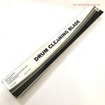 Gạt mực Toshiba E 255 / 305/ 355/ 455 / 456/ 457 - CET