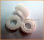 Bánh răng cụm beo Ricoh V9-3: 1060/ 2060/6001/7001/ 7503.