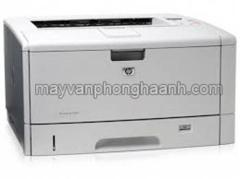 Máy in hp laserjet 5200 khổ a3
