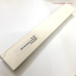 Gạt mực Toshiba E 163 / 203/ 230/ 280/ 282/ 283 - Sing