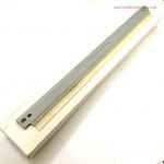 Gạt mực Toshiba E 163 / 203/ 230/ 280/ 282/ 283 - Sing
