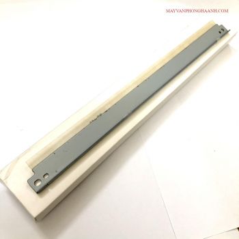 Gạt mực Toshiba E 163 / 203/ 230/ 280/ 282/ 283 - Sing