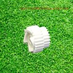 Bánh răng cụm giấy lau V11-1 dùng cho 1060/ 2060/ 6001/ 6002
