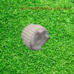 Bánh răng cụm giấy lau V11-1 dùng cho 1060/ 2060/ 6001/ 6002