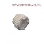 Bánh răng cụm giấy lau V11-1 dùng cho 1060/ 2060/ 6001/ 6002