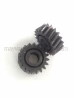 Bánh răng sấy V59 dùng cho 1060/ 2060/ 6500/ 6001/  6002