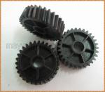 Bánh răng sấy V58 dùng cho 1060/ 2060/ 6500/ 6001/ 6002
