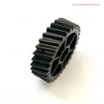 Bánh răng sấy V58 dùng cho 1060/ 2060/ 6500/ 6001/ 6002