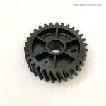 Bánh răng sấy V58 dùng cho 1060/ 2060/ 6500/ 6001/ 6002