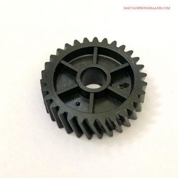 Bánh răng sấy V58 dùng cho 1060/ 2060/ 6500/ 6001/ 8000/ 6002/ 6502/ 6503 (30 răng)