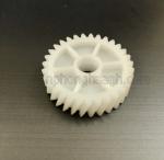 Bánh răng sấy V10 dùng cho 1060/ 2060/ 6500/ 6001/ 6002