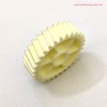 Bánh răng sấy V10 dùng cho 1060/ 2060/ 6500/ 6001/ 6002