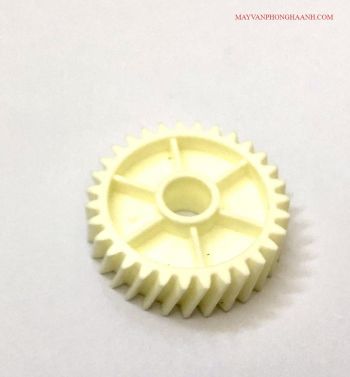 Bánh răng sấy V10 dùng cho 1060/ 2060/ 6500/ 6001/ 8000/ 6002/ 6502/ 6503 (31 răng)