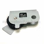 Cụm bánh răng sấy V60 dùng cho 1060/ 2060/ 6500/ 6001/ 6002