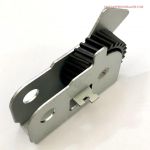 Cụm bánh răng sấy V60 dùng cho 1060/ 2060/ 6500/ 6001/ 6002