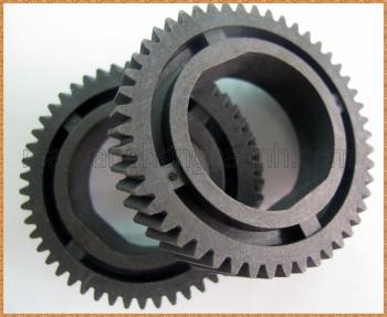 Bánh răng đầu sấy V48 dùng cho 1060 / 1075  / 9001 / 9003 (49 răng)