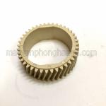 Bánh răng đầu sấy V56 dùng cho 2060/ 6500/ 7000/ 6001/ 6002