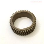 Bánh răng đầu sấy V56 dùng cho 2060/ 6500/ 7000/ 6001/ 6002