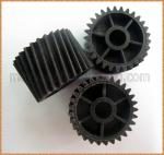 Bánh răng sấy V57 dùng cho 1060/  6500/ 6001/ 8000/ 6002