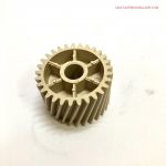 Bánh răng sấy V57 dùng cho 1060/  6500/ 6001/ 8000/ 6002