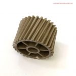 Bánh răng sấy V57 dùng cho 1060/  6500/ 6001/ 8000/ 6002
