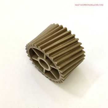 Bánh răng sấy V57 dùng cho 1060/ 2060/ 6500/ 6001/ 8000/ 6002/ 6502/ 6503 (25 răng)