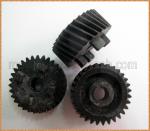 Bánh răng sấy V13 dùng cho 1060/ 6500/ 6001/ 8000/ 6002
