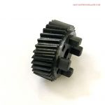 Bánh răng sấy V13 dùng cho 1060/ 6500/ 6001/ 8000/ 6002