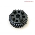 Bánh răng sấy V13 dùng cho 1060/ 6500/ 6001/ 8000/ 6002