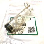 Bộ ống điếu có bạc thải Ricoh 1060/ 2060/ 6500/ 8000/ 9001/ 6002/ 7503