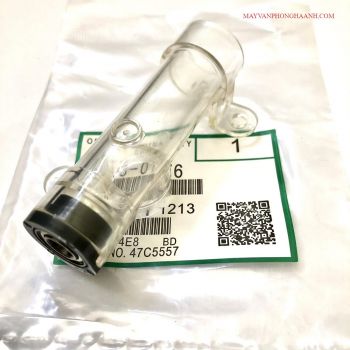 Bộ ống điếu có bạc thải Ricoh 1060/ 2060/ 6500/ 8000/ 9001/ 6002/ 7503